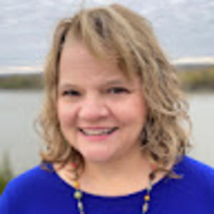 Meet your Posher, Ronda